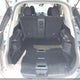 5N1AT2MT9KC841615 2019 Nissan Rogue S auction photo thumbnail 18
