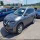 5N1AT2MT9KC841615 2019 Nissan Rogue S auction photo thumbnail 2
