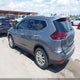 5N1AT2MT9KC841615 2019 Nissan Rogue S auction photo thumbnail 3