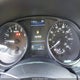 5N1AT2MT9KC841615 2019 Nissan Rogue S auction photo thumbnail 7