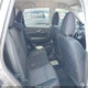 5N1AT2MT9KC841615 2019 Nissan Rogue S auction photo thumbnail 8