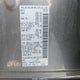 5N1AT2MT9KC841615 2019 Nissan Rogue S auction photo thumbnail 9