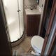 5SFBG3528FE295678 2015 Heartland Rv Other auction photo thumbnail 12