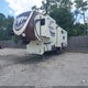 5SFBG3528FE295678 2015 Heartland Rv Other auction photo thumbnail 2