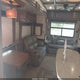 5SFBG3528FE295678 2015 Heartland Rv Other auction photo thumbnail 5