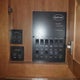 5SFBG3528FE295678 2015 Heartland Rv Other auction photo thumbnail 7