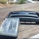 1FD0W5HT7CEA98991 2012 Ford F-550 Chassis Xl auction photo thumbnail 11