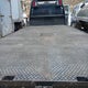1FD0W5HT7CEA98991 2012 Ford F-550 Chassis Xl auction photo thumbnail 19