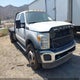 1FD0W5HT7CEA98991 2012 Ford F-550 Chassis Xl auction photo thumbnail 1