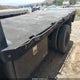 1FD0W5HT7CEA98991 2012 Ford F-550 Chassis Xl auction photo thumbnail 13