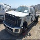 1FD0W5HT7CEA98991 2012 Ford F-550 Chassis Xl auction photo thumbnail 2