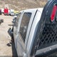 1FD0W5HT7CEA98991 2012 Ford F-550 Chassis Xl auction photo thumbnail 14