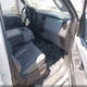 1FD0W5HT7CEA98991 2012 Ford F-550 Chassis Xl auction photo thumbnail 7