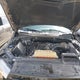 1FTEW1C50JKE70049 2018 Ford F-150 Xlt auction photo thumbnail 10