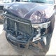 1FTEW1C50JKE70049 2018 Ford F-150 Xlt auction photo thumbnail 6