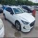 5NPEG4JA2MH128068 2021 Hyundai Sonata Se auction photo thumbnail 1