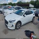 5NPEG4JA2MH128068 2021 Hyundai Sonata Se auction photo thumbnail 2