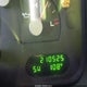 1FMZU73K14ZB11042 2004 Ford Explorer Nbx/Xlt auction photo thumbnail 15