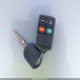 1FMZU73K14ZB11042 2004 Ford Explorer Nbx/Xlt auction photo thumbnail 11