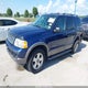 1FMZU73K14ZB11042 2004 Ford Explorer Nbx/Xlt auction photo thumbnail 2
