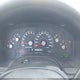 1FMZU73K14ZB11042 2004 Ford Explorer Nbx/Xlt auction photo thumbnail 7