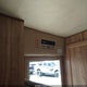 1FDKE30LXFHB79871 1985 Ford Econoline E350 Cutaway Van auction photo thumbnail 19