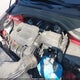 5NMS23AD4LH152129 2020 Hyundai Santa Fe Se auction photo thumbnail 10