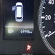 5NMS23AD4LH152129 2020 Hyundai Santa Fe Se auction photo thumbnail 15