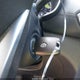 5NMS23AD4LH152129 2020 Hyundai Santa Fe Se auction photo thumbnail 11
