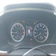 5NMS23AD4LH152129 2020 Hyundai Santa Fe Se auction photo thumbnail 7