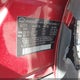 5NMS23AD4LH152129 2020 Hyundai Santa Fe Se auction photo thumbnail 9