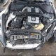 JN1AZ4EH7JM571059 2018 Nissan 370Z auction photo thumbnail 10