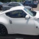 JN1AZ4EH7JM571059 2018 Nissan 370Z auction photo thumbnail 14