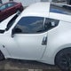 JN1AZ4EH7JM571059 2018 Nissan 370Z auction photo thumbnail 15