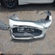 JN1AZ4EH7JM571059 2018 Nissan 370Z auction photo thumbnail 12