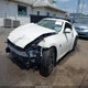 JN1AZ4EH7JM571059 2018 Nissan 370Z auction photo thumbnail 2