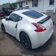 JN1AZ4EH7JM571059 2018 Nissan 370Z auction photo thumbnail 3