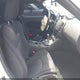 JN1AZ4EH7JM571059 2018 Nissan 370Z auction photo thumbnail 5