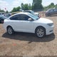 1C3CCCAB2GN152515 2016 Chrysler 200 Limited auction photo thumbnail 14