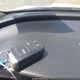 1C3CCCAB2GN152515 2016 Chrysler 200 Limited auction photo thumbnail 11