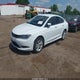 1C3CCCAB2GN152515 2016 Chrysler 200 Limited auction photo thumbnail 2