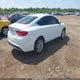 1C3CCCAB2GN152515 2016 Chrysler 200 Limited auction photo thumbnail 4
