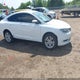 1C3CCCAB2GN152515 2016 Chrysler 200 Limited auction photo thumbnail 6