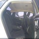 1C3CCCAB2GN152515 2016 Chrysler 200 Limited auction photo thumbnail 8