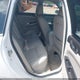 2G1WC5E34C1112870 2012 Chevrolet Impala Ltz auction photo thumbnail 8