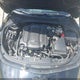 1G4ZP5SS3HU169735 2017 Buick Lacrosse Essence auction photo thumbnail 10