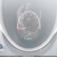 1D8GU58648W246410 2008 Dodge Nitro Slt/Rt auction photo thumbnail 12