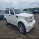 1D8GU58648W246410 2008 Dodge Nitro Slt/Rt auction photo thumbnail 1