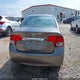 1HGFA16559L007409 2009 Honda Civic Lx auction photo thumbnail 16