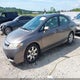 1HGFA16559L007409 2009 Honda Civic Lx auction photo thumbnail 2